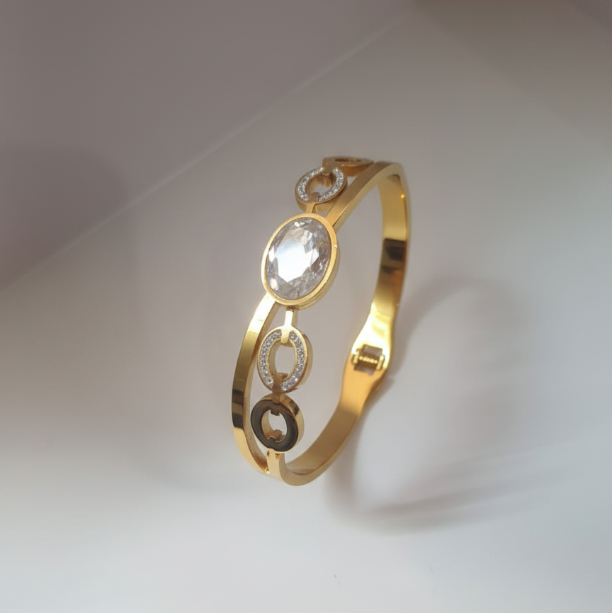 Celeste Bracelet