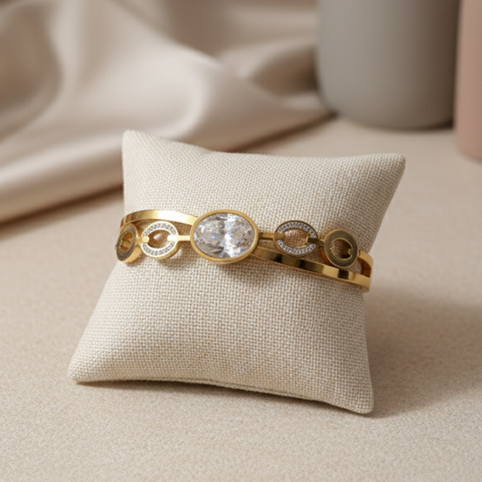 Celeste Bracelet