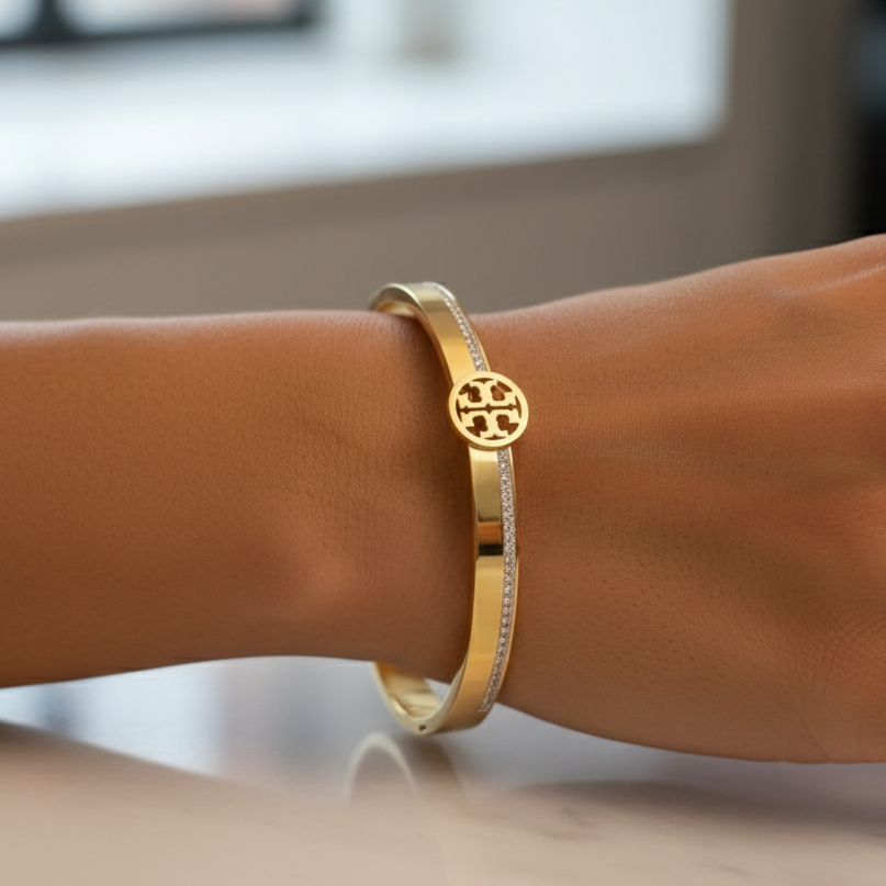 Axis Bracelet