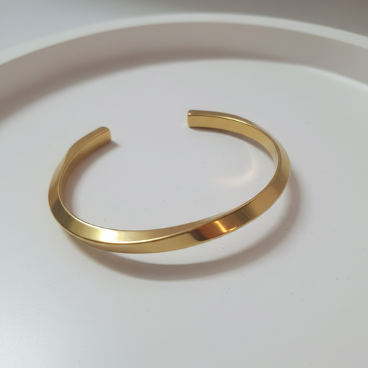 Aura Cuff