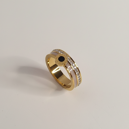 Eclipse Ring