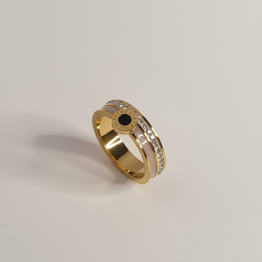 Eclipse Ring