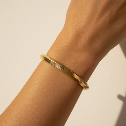 Aura Cuff