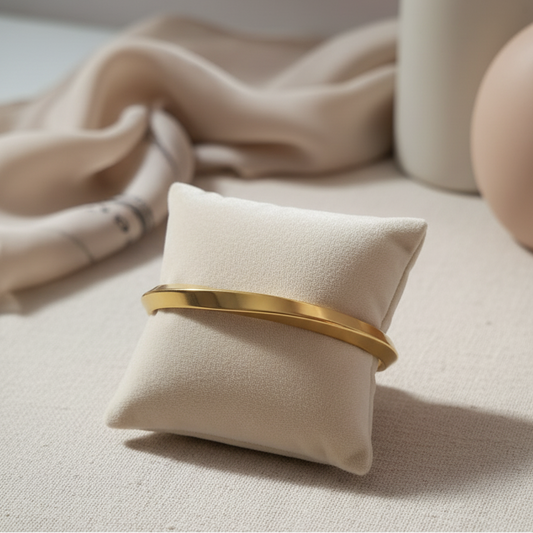 Aura Cuff