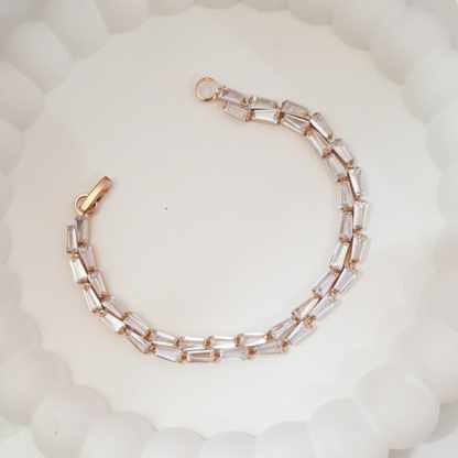 Empress Bracelet