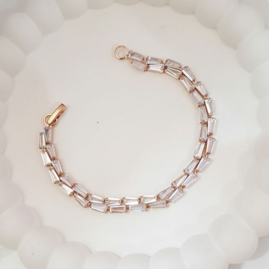 Empress Bracelet