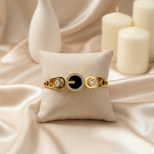 Nexus Bracelet