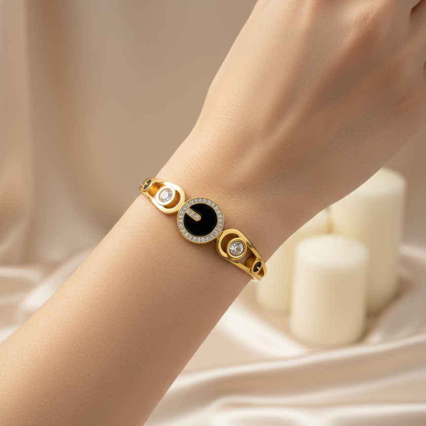 Nexus Bracelet