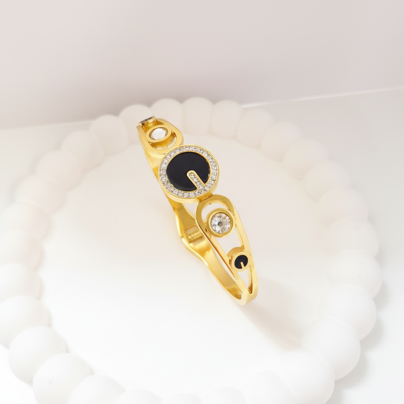 Nexus Bracelet