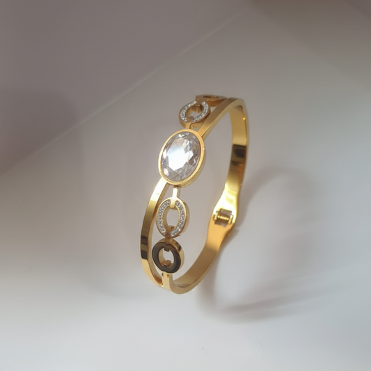Celeste Bracelet