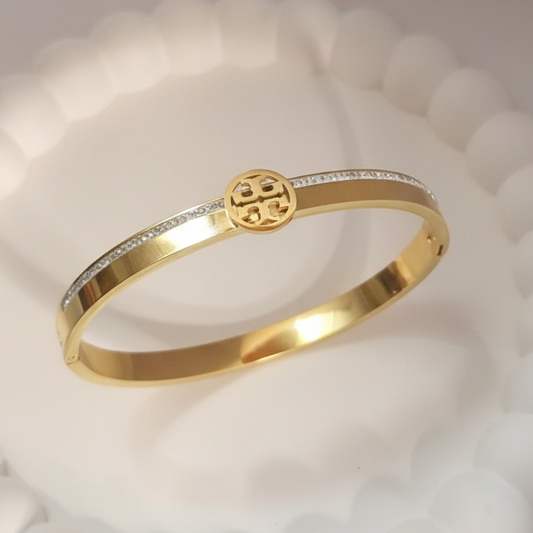 Axis Bracelet