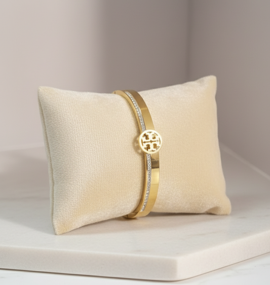 Axis Bracelet