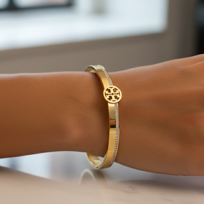 Axis Bracelet
