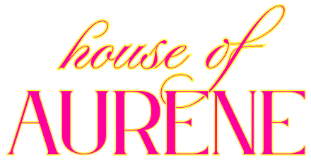 House of Aurene